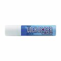 Bell Automotive Products 22-5--SZCS12 LOCK DEICER C/S 00500